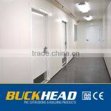 PVC Vinyl Agriculture Wall Panel thumbnail-2