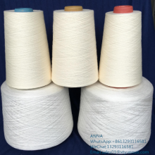 20/1 Cotton Yarn Knit Blanket Weaving Thread thumbnail-4