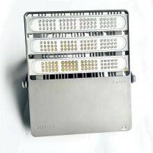 Tango g3 BVP384 LED614/NW 490W 220-240V NB GC thumbnail-3