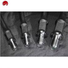 Oil Well API 11B Sucker Rod thumbnail-2