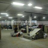 Guangzhou Henry Color Decoration Material Co., Ltd. company overview - view 2 thumbnail