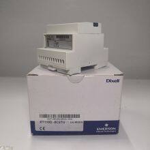 Dixell Agent Single Output Thermostat Xt110d-5c2tu Emerson Italy thumbnail-4