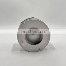Diesel Engine Spare Parts Piston 8-98023526-1for Hitachi 4HK1 6HK1 6UZ1 for Isuzu 8-98023526-1 thumbnail-2