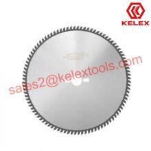 PCD Universal Saw Blades