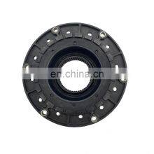 Sullair Screw Air Compressor Parts Wholesale Coupling Element Sullair 250018-551 thumbnail-4