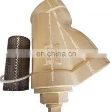 1202658402 Seal for Atlas Air Compressor thumbnail-6