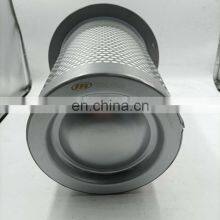 Manufacturer Compair OEM ZS1215594 Oil Separator Industrial Air Compressor Spare Parts High Quality thumbnail-3