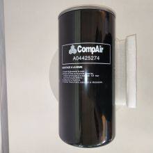 Manufacturer Compair A04425274 Solenoid Valve Industrial Air Compressor Spare Parts High Quality thumbnail-2