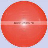 Wholesale Yoga Massage Ball Yoga Exercise Ball thumbnail-2