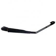 Other Performance Parts Original Bus Part External Accessories ZK6107H 5205-00128 Windshield Wiper Arm