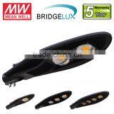 50w 100w 150W 200w LED Street Light, IP67 5 Years Warranty LED Street Light Quality Choice thumbnail-1