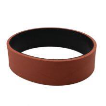 Seamless Feeder Belt for Paper Feeding thumbnail-4