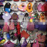 Dongguan Keeplong Sports Products Co., Ltd. company overview - view 3 thumbnail