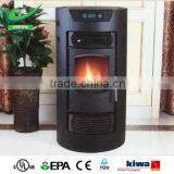 Wholesale Pellets High Quality Fireplace Outdoor thumbnail-1