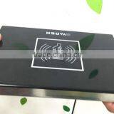 New Design Uhf Rfid Desktop Reader/writer for Tag Identification