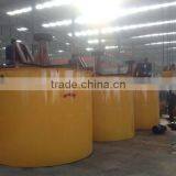 China Good Quality Mineral Product Agitation Barrel for Sale/China Manufacture Mineral Agitation Barrel thumbnail-4