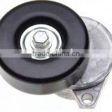 Hot Selling Tensioner Pulley 21008320, 21006508, 21007465 for SATURN thumbnail-1