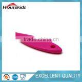 Hot Sell Silicone Cake Spatula thumbnail-5