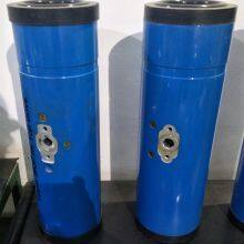 IBOP For Top Drive (Upper/Lower Safety Valves)/ Varco / ITAG / Canrig / NOV IBOP thumbnail-1