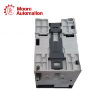 ABB 1SBP260102R1001 XC08L1 thumbnail-4