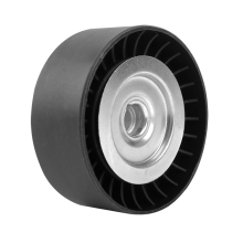 Tensioner Pulley For FORD Parts No.1117008 thumbnail-2