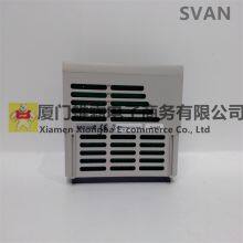 EMERSON 1C31224G01 Analog Input Module thumbnail-5