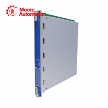 Bently Nevada 3500/94 145988-01