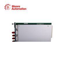 PROVIB TECH PT2060/53 PT2060/53-A0 thumbnail-1