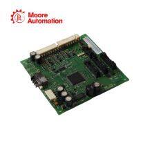 FORCE SPARC ESP5S-85/0-S thumbnail-2