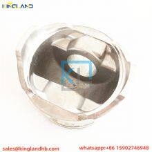 3306 Engine PISTON 8N2533 8N-2533 For CAT thumbnail-4