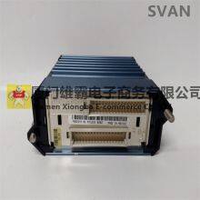 FOXBORO AD202MV Controller thumbnail-3