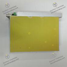 ABB 1MRB150038R1 Power Supply Module thumbnail-2