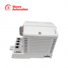 ABB PM861AK01 3BSE018157R1 PM861A thumbnail-2