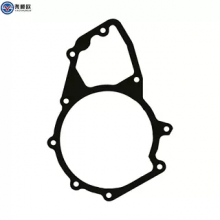 Mercedes-Benz Water Pump Pulley Wheel OM457 Engine Parts A5412020610 Accessories Original Factory thumbnail-2