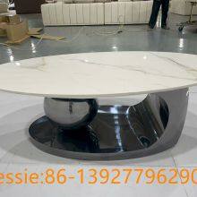 CT-2025019 Coffee Table thumbnail-3