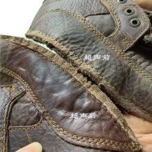 SC-308PUltrasonic Shoe Massage Machine thumbnail-5