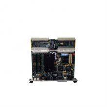 5453-276 Detect Weak Vibration Waves thumbnail-2