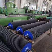 Luoyang Sanyong Machinery Industry Provides a Wide Range of Rubber Roller Processing Specifications and Offers Professional Customization Services. thumbnail-4