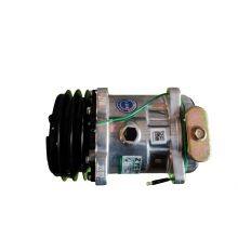 High Quality W48000382 Ail Filter for SEM650B Loader for Construction Machinery Parts thumbnail-5