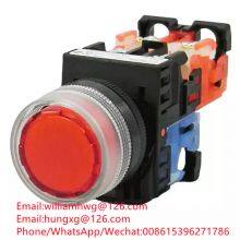 Safety Photoelectric Sensor E3T-FL14R E3T-FL14-M1TJ E3T-FL13R E3T-FL12R Sensor E3T-FL12-M1TJ E3T-FL12 E3T-FL11R thumbnail-1