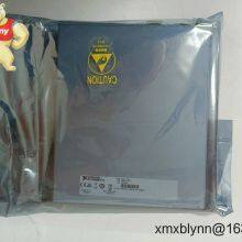 NI SCXI-1193: Ihr 32-Kanal-RF-Signalverkehrskontrolller für komplexe Testaufbauten thumbnail-2