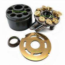 Hydraulic Pump Part Repair Kits for EATON 78461 78462 70344 72400 Hydraulic Pump thumbnail-1