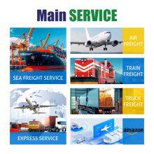 Canadian FBA Headway Service Air and Sea Freight Special Line FBA thumbnail-4
