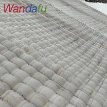 Wandafu Geomembrane Bag, Concrete Filling Sand Pipe Bag Concrete Filling Mold Bag thumbnail-5