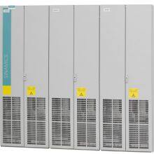 6SL3351-1AG31-8AA1︱Siemens S120 Power Block︱A5E00894991 thumbnail-4