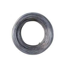 High Carbon Spring Steel Wire High Tension Galvanized Steel Wire Dia 1.5mm High Carbon Spring Steel Wire thumbnail-5