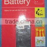 CE Approved High Frequency Welding Machines For Pop Up Tents thumbnail-5