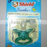 502 Gule Blister Packing Machine thumbnail-6