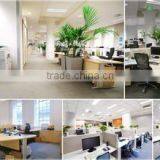 Zhengzhou Miracle Machinery Company Limited company overview - view 3 thumbnail