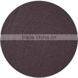 China Supplier JYH Customrizable Spandex Fabric Protective Sofa Cover ,sofa Protector thumbnail-4